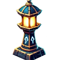 Layerbeacon