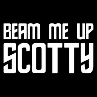 Scotty