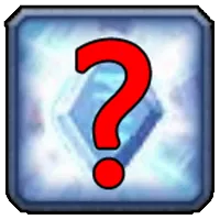Who Buffed Me?
