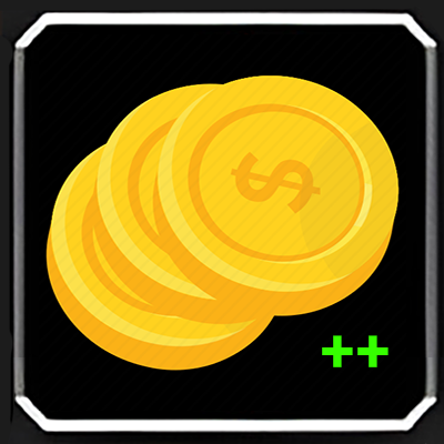 Classic Gold Tracker Reborn