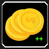 Classic Gold Tracker Reborn