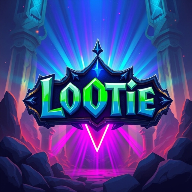 Lootie