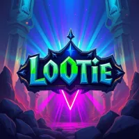 Lootie
