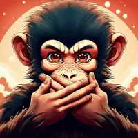 WhisperMonkey