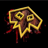 ZamestoTV: Heroism