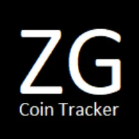 ZG Coins Tracker