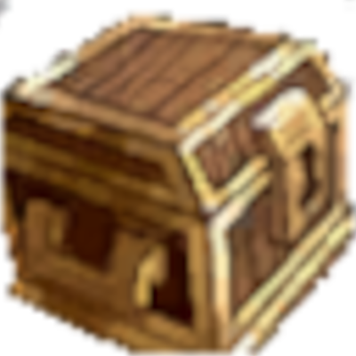 AtlasLoot Enhanced (fork)