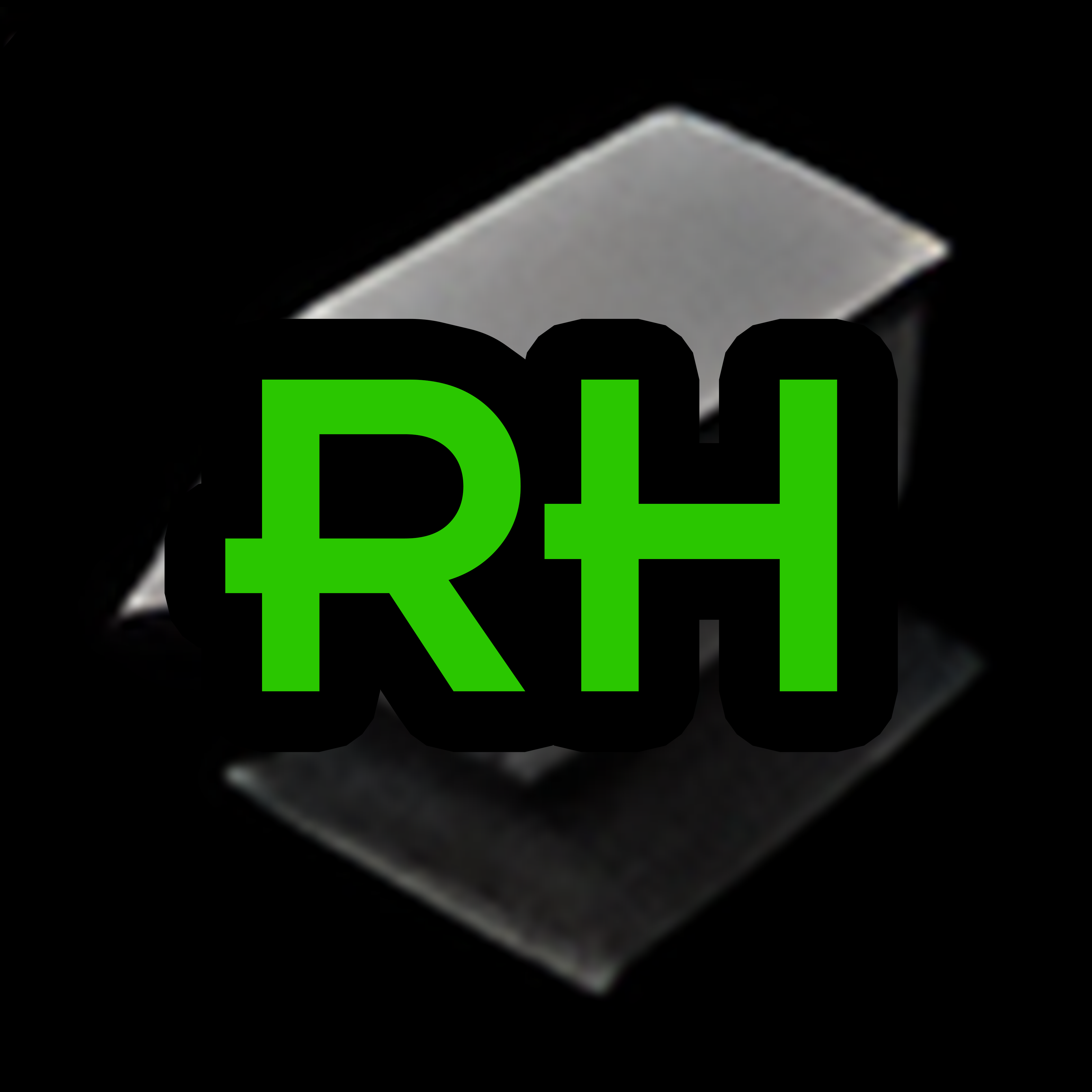 Repair History