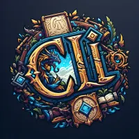 Calendar Login Info