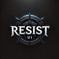 ResistUI