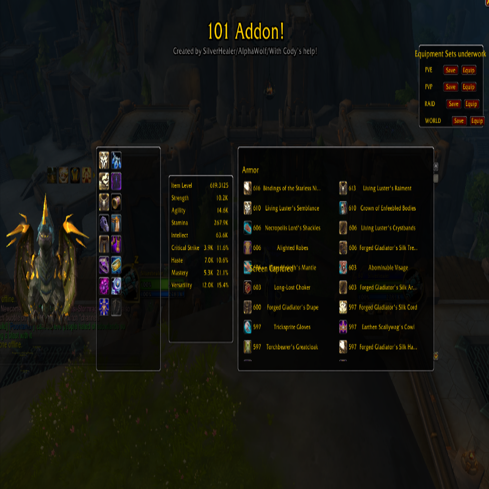 SilverHealer.101