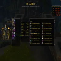 SilverHealer.101