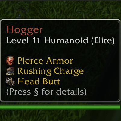 NpcAbilities aka Npc Abilities 