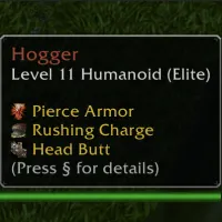 NpcAbilities aka Npc Abilities 
