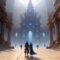Raidlockout