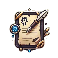 Simple Notes