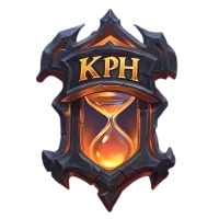 Keystone Polaris