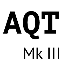 Auto Quest Tracker Mk III