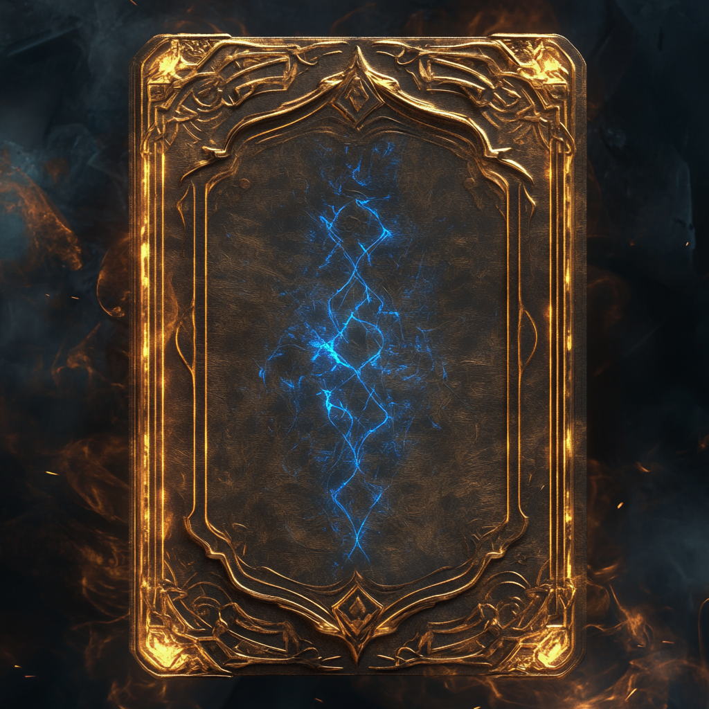 WoWStudy