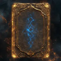 WoWStudy