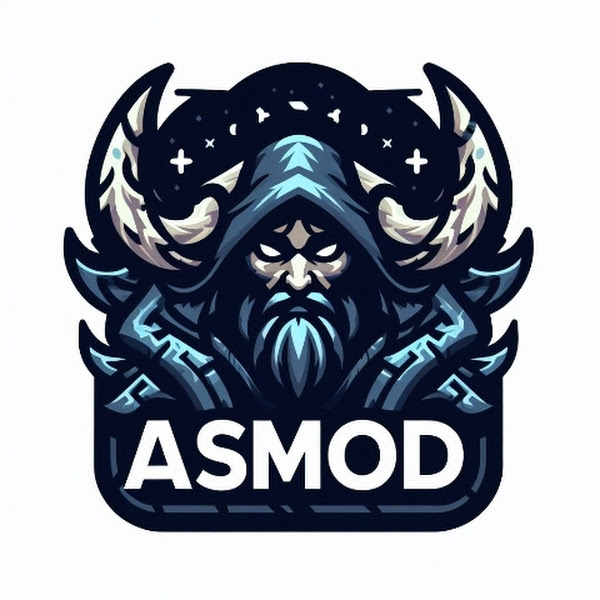 asCastBar