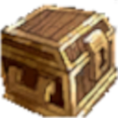 AtlasLoot Classic (fork)