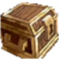 AtlasLoot Classic (fork)
