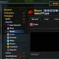 Grid2StatusBleedDebuffs