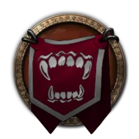 OnlyFangs AH
