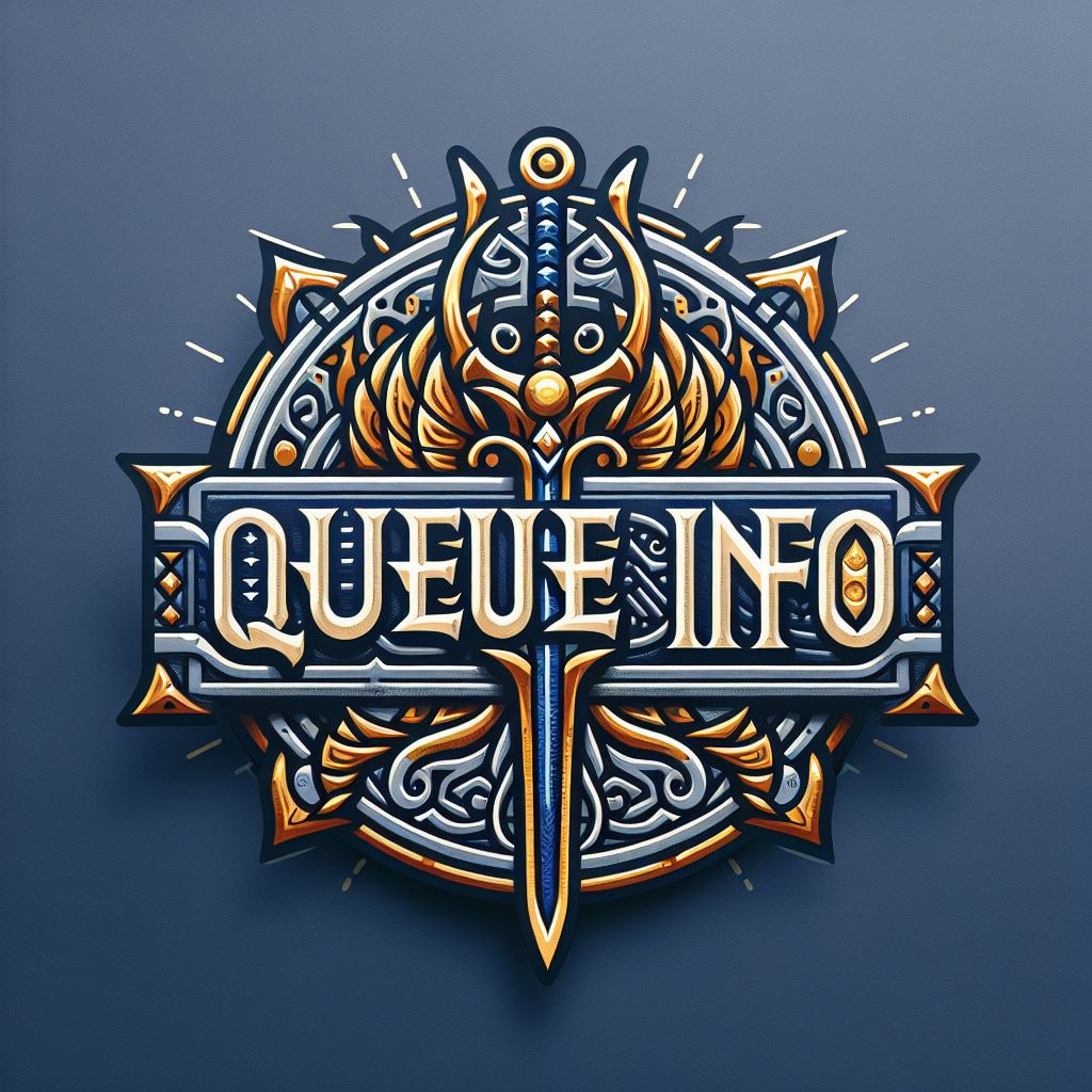 QueueInfo