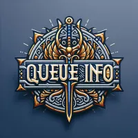 QueueInfo