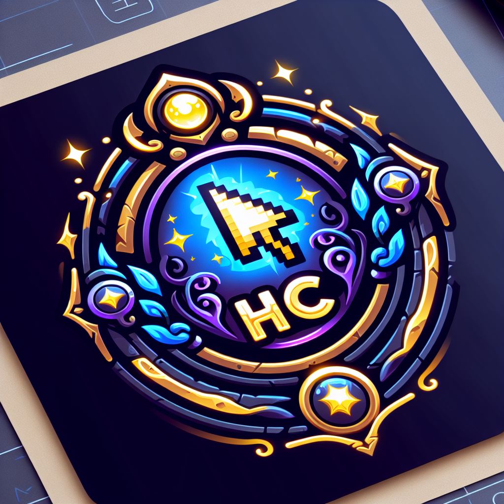 HighlightClick