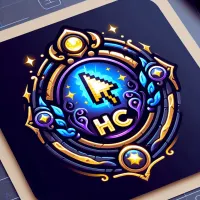 HighlightClick