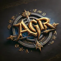Achievement Guild Rank