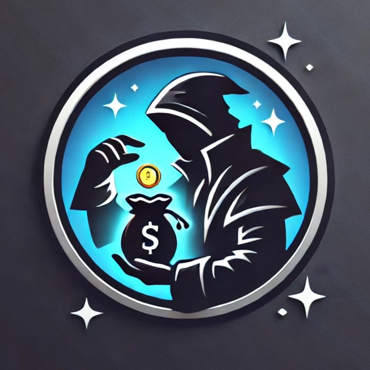 PickpocketHelp