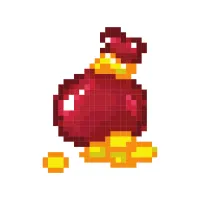 Looti - Scrolling Loot Notifications 
