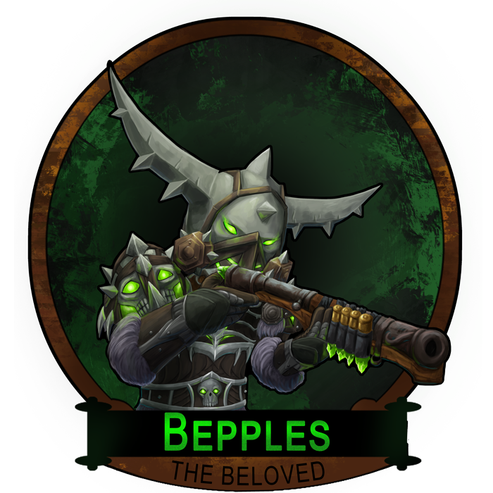 Honorable Kill Tracker