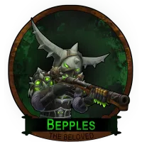 Honorable Kill Tracker
