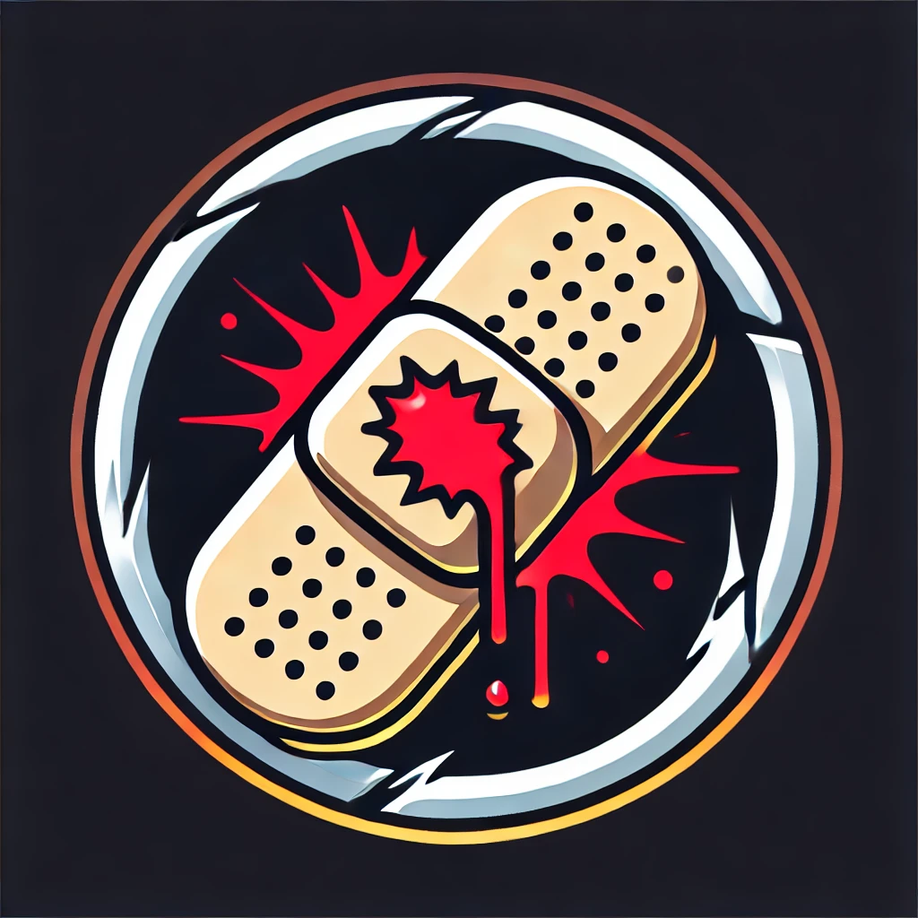 FleshWound