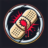 FleshWound