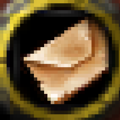 BankMail