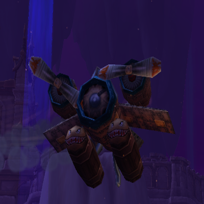 WarSupplyTimer