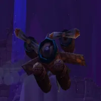 WarSupplyTimer