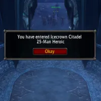 Raid difficulty checker