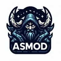 asMisdirection