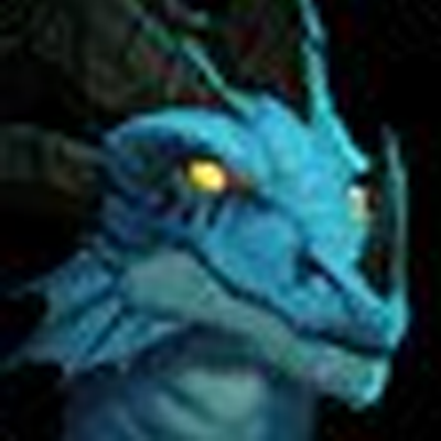 Dracthyr Voice Fix - UIErrors