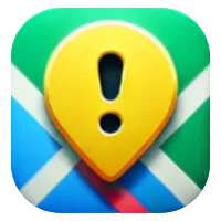 Quest Pointer (MIGRATION DONE – PLEASE SEE DETAILS)