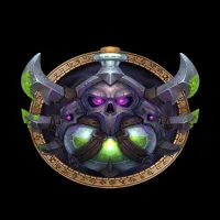 GSE - Crogin's Rogue Macros