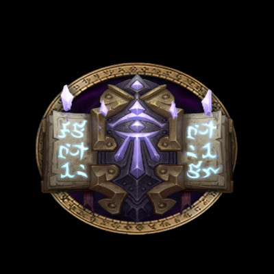 GSE - Crogin's Mage Macros