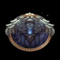 GSE - Crogin's Priest Macros